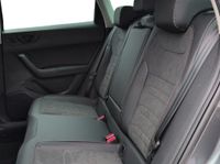 Cupra Ateca - Vorschau Bild 17