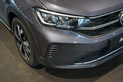 VW Taigo 1.0 Life DSG | Kamera | Sitzheizung | 17" VW Taigo 1.0 Life DSG | Kamera | Sitzheizung | 17"