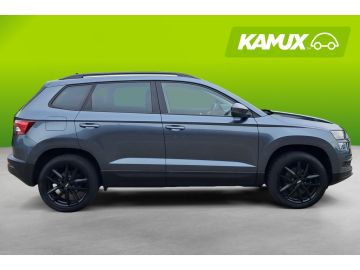 Skoda Karoq - 3