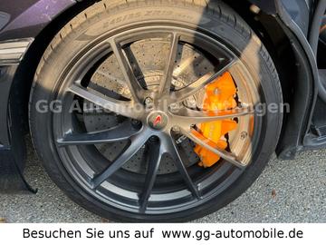 صورة مصغرة 31 لـ 2018 Mclaren 720S