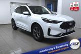 Ford Kuga ST-Line #LED #Navi #KeyFree #Spurhalte #... - Ford Tageszulassungen