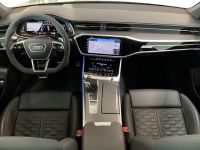 Audi RS7 - Vorschau Bild 13