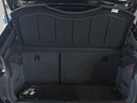 Seat Ibiza - Vorschau Bild 7