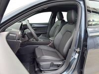 Cupra Leon - Vorschau Bild 12