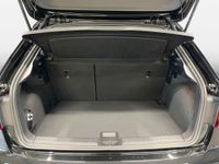 Audi A1 - Vorschau Bild 10