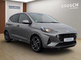 Hyundai i10 1.0 EDITION 30 PLUS 1HD PROMISE NAV+KAMERA++ - Hyundai i10: Edition Plus
