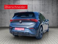 Cupra Born - Vorschau Bild 6