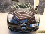 Alfa Romeo ALFA ROMEO MiTo 1.4 70 CV 8V Impression - Alfa Romeo MiTo Impression