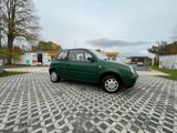 Volkswagen Verkaufe zuverlässigen sparsamen Volkswage... - VW Lupo Gebrauchtwagen in Hannover