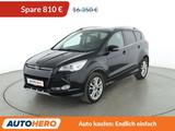 Ford Kuga 2.0 TDCi Individual*NAVI*XENON*CAM*PDC*SHZ* - Ford Kuga Individual mit Diesel-Antrieb