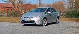 Toyota Prius 1.8 Hybrid Top Zustand - gebrauchte Toyota Prius aus dem Jahr 2013