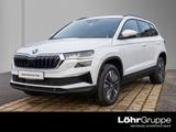 Skoda Karoq 1,5 TSI DSG Balance
