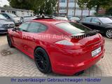 Porsche PANAMERA 4.8 GTS PDK - Porsche Panamera aus 2012 mit Benzin-Antrieb