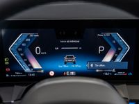 BMW X3 - Vorschau Bild 15