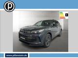 Volkswagen Tiguan TSI DSG ENERGY NAVI+AHK+AREA+TRAVEL+ALU - Volkswagen Tiguan ENERGY