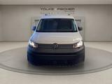 Volkswagen Caddy Cargo 1.5 l TSI 85kw 6-Gang Schalter - Angebote