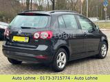 Volkswagen Golf Plus VI Comfortline Sitzheizung 37.000KM - Volkswagen Golf: Vi Plus