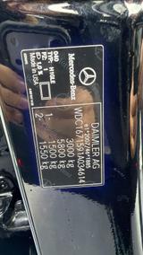 Mercedes-Benz BRABUS 800 ROKET G63 . - Mercedes-Benz G-Class: Brabus