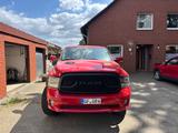Dodge RAM 1500 - Dodge RAM in Braunschweig
