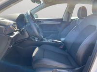 Cupra Formentor - Vorschau Bild 10