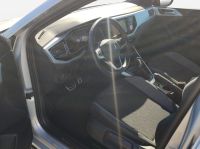 Volkswagen Taigo - Vorschau Bild 15