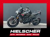 Kawasaki Z 900 ABS BODIS + HIGHSIDER + kurzes Heck + LED - KAWASAKI 900