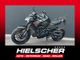 KAWASAKI Z 900 ABS BODIS + HIGHSIDER + kurzes Heck + LED