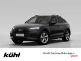 Audi Q5 Sportback 45 TFSI Q S tronic S line LED ACC 3