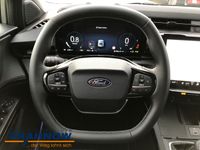 Ford Puma - Vorschau Bild 13