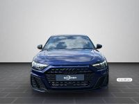 Audi A1 - Vorschau Bild 7