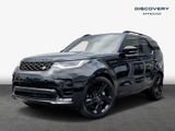 Land Rover Discovery D250 Dynamic HSE - Land Rover Discovery Jahreswagen