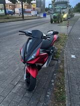 Peugeot JetForce C-Tech MOFA - Offers