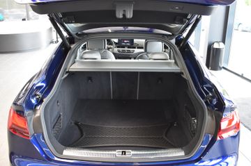 Audi A5 - 12