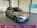 Hyundai Kona Prime   64 kWh|ACC|LED|Kamera