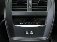BMW 320 - Vorschau Bild 7