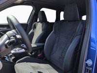 BMW iX1 - Vorschau Bild 11
