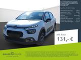 Citroën C3 PureTech 83 S&S C-Series - Citroën C3 Gebrauchtwagen in Bremen