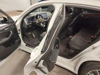BMW X4 - Vorschau Bild 9