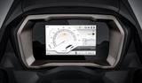 Piaggio MP3 530 HPE Exclusive - PIAGGIO MP3 530 HPE EXCLUSIVE
