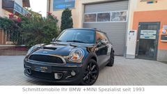 Mini Cooper_s - Vorschau 1