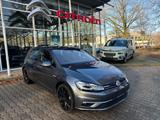 Volkswagen Golf Comfortline BlueMotion TGI Benzin+Erdgas - mit CNG-Antrieb: Limousine