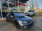 Volkswagen Golf Comfortline BlueMotion TGI Benzin+Erdgas - Volkswagen Golf: Erdgas