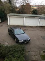 Citroën XM 2.0 Turbo CT SX SX - Citroën XM Benziner Gebrauchtwagen