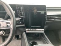 Renault Austral - Vorschau Bild 11