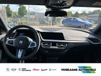 BMW 218 - Vorschau Bild 11