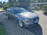 BMW 318i Touring - ATM 32 tkm - gebrauchte BMW 318 aus dem Jahr 2009