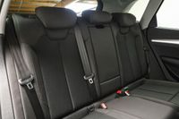 Audi Q5 - Vorschau Bild 21