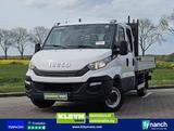 Iveco DAILY 35S18 - Iveco Daily 35s