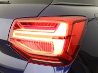 Audi Q2 - Vorschau Bild 21