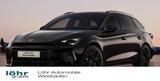 Cupra Leon Sportstourer VZ Black Edition 2.0 TSI 333PS - CUPRA Leon VZ-Black-Edition